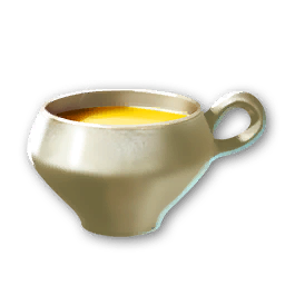 Artisan's Wind Breeze Special Tea (Bound)
