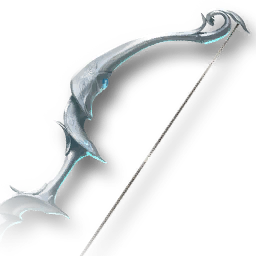 Discipline Bow