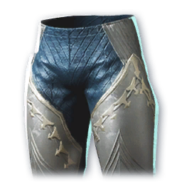 Tranquility Greaves