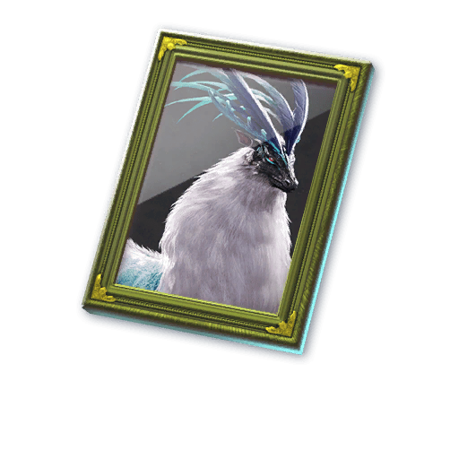 Neikel of the East