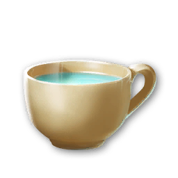 Morfa Tea
