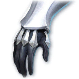 Elyos Origin Gloves