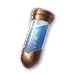 Abrasive (Bound)