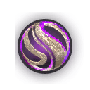 Altgard Monolith
