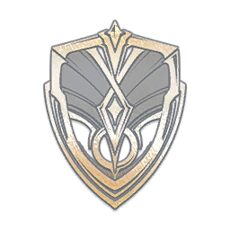 Templar
