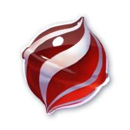 Shugo Transformation Candy
