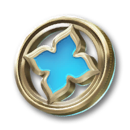 Abyss Points