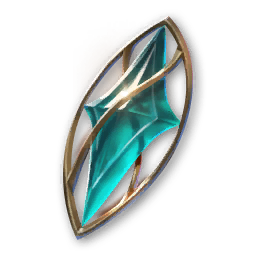 Wisdom Stone (Bound)