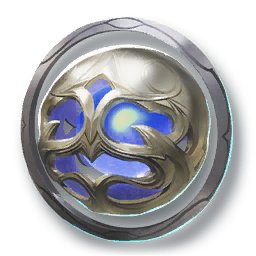 Tempest Orb