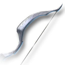 Frontline Bow