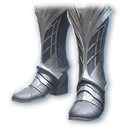 Avenger Boots