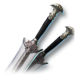 Division Dagger