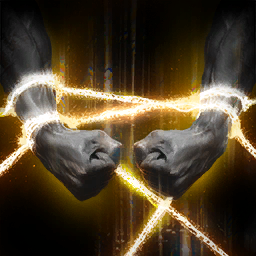 Protection Circle