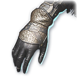 Axios Gloves
