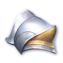 Elyos Origin Pauldrons