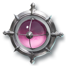 Defender Orb