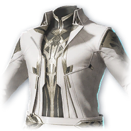 Shadowlight Wind (Skin: Set) (Bound)