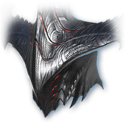 Eternal Horn (Skin: Helm) (Bound)