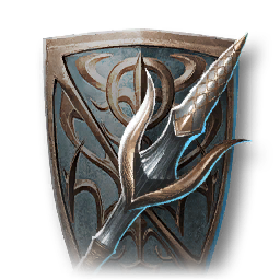 Pragmatist Mace