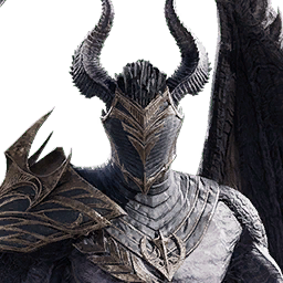 Executioner Nemok
