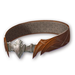 Noble Belt