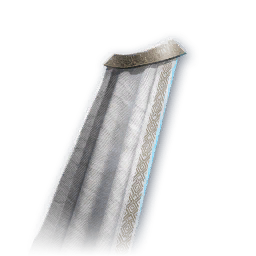 Black Claw Cloak