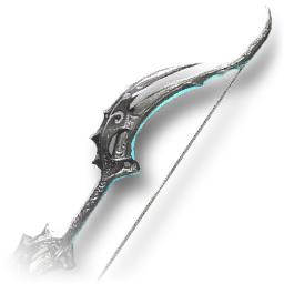 Elder Bow
