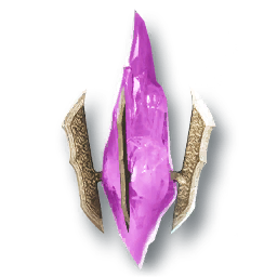 Fantasy Orb