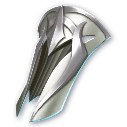 Tempest Guard