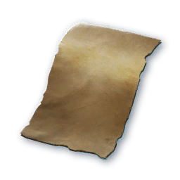 Asvata Paper