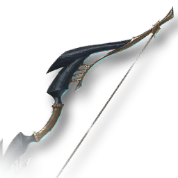 Dawn Bow