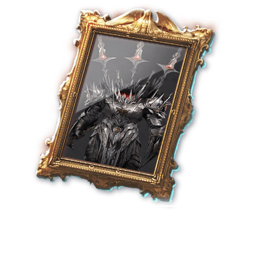 Fortress Guardian Notun