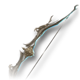 Lunatic Bow