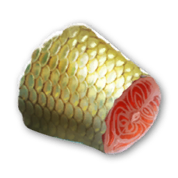 Cypri