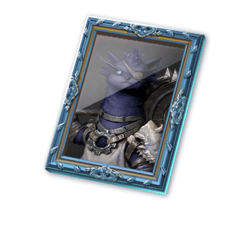 Mutated Shulak Overseer