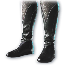 Neikel Boots