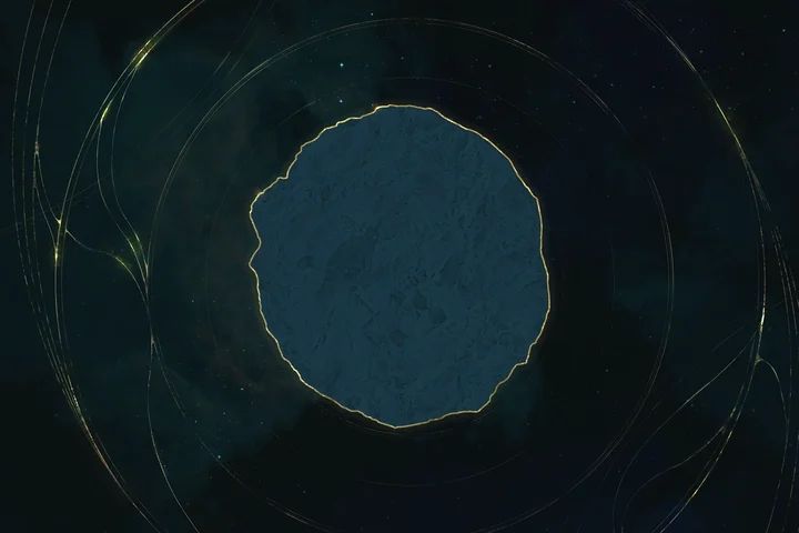 Impetusium