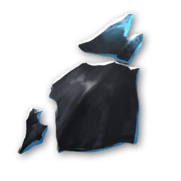 Materials