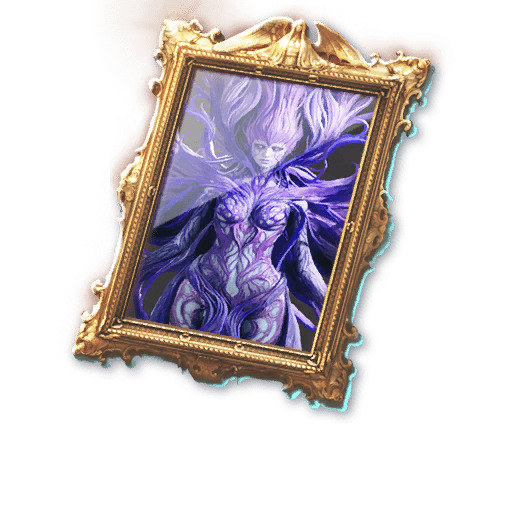 Enraged Reda