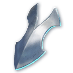 Red Agate Guard