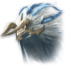 Windmancer Mask (Skin: Helm)