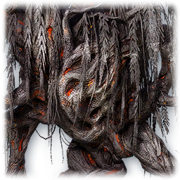 Ashen Agrint