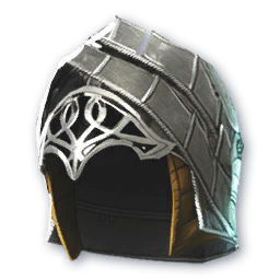 Taulo Helm