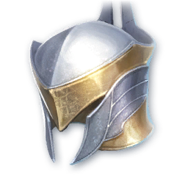 Elyos Origin Helm