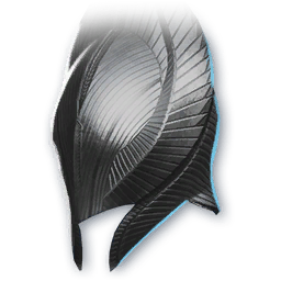 Wind Breeze Helm