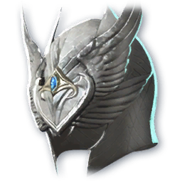 Tranquility Helm