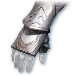 Facade Gloves