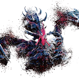 Ultimate Berk
