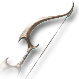 Pragmatist Bow