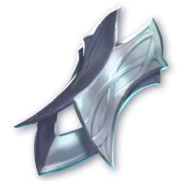 Chaser Guard